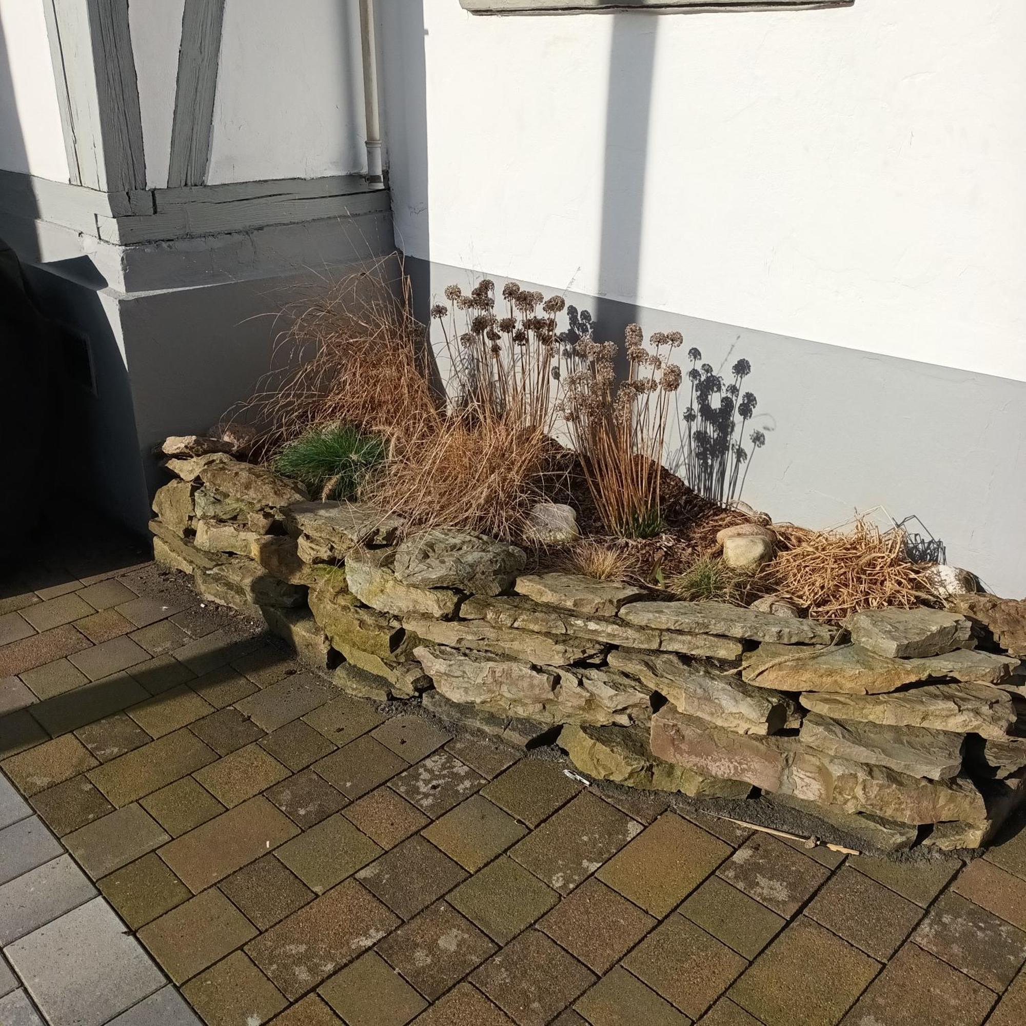 Ferienhaus Usseln Willingen  Extérieur photo