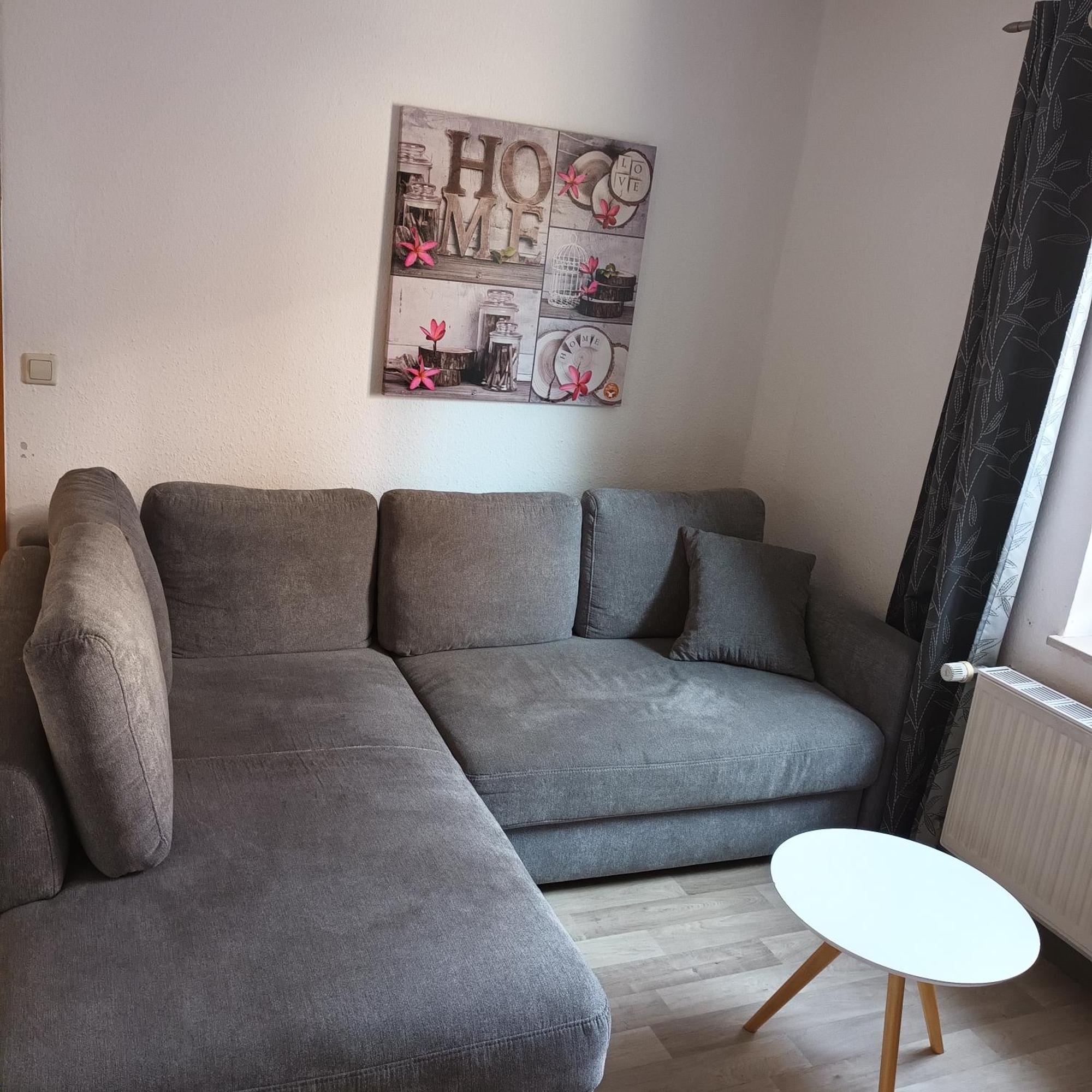 Ferienhaus Usseln Willingen  Extérieur photo