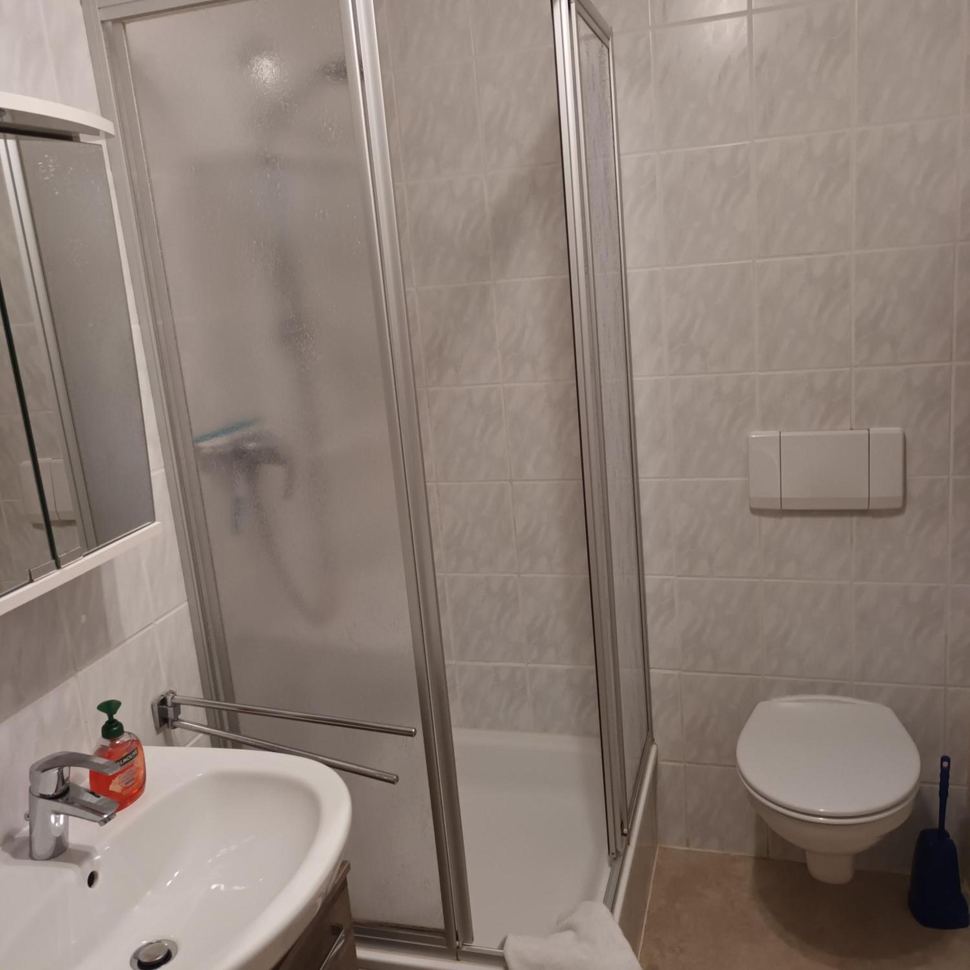 Ferienhaus Usseln Willingen  Extérieur photo