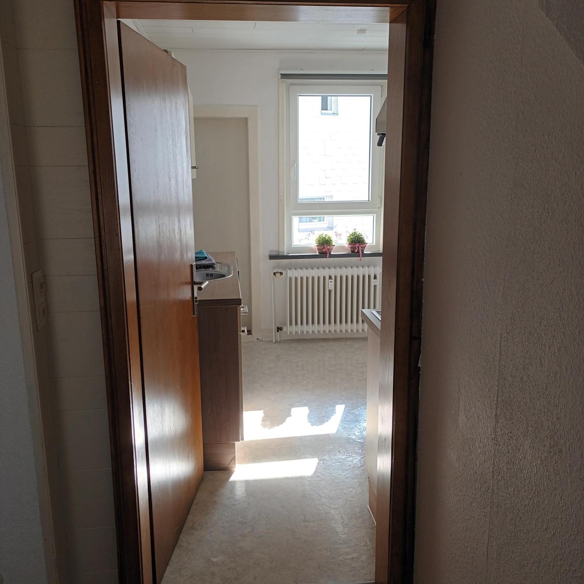 Ferienhaus Usseln Willingen  Extérieur photo